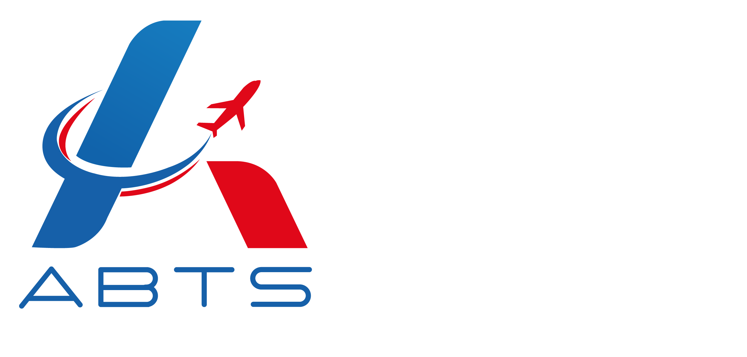 logo-abts
